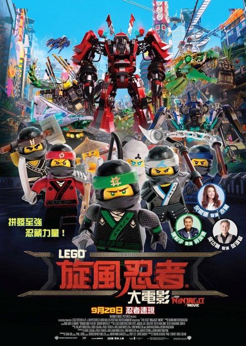 巴黎大学机械工程文凭证书