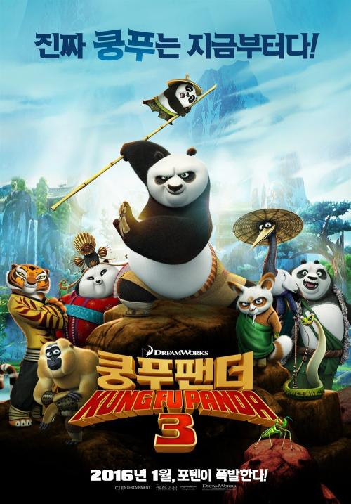 办个个人征信报告多少钱